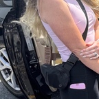 Top OnlyFans creator in East coast - Amanda
