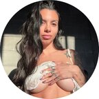 Top OnlyFans creator - Kira Fox ? Unknown profile photo