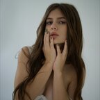 Top OnlyFans creator in Poland - kiramonet