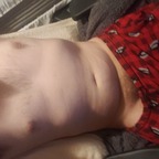 Top OnlyFans creator in Mountain west usa - Kiro Mountain west usa profile photo