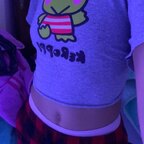 Top OnlyFans creator - KirraKittydoll Unknown profile photo