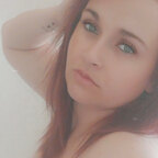 Top OnlyFans creator in Wichita - Blue Eyed Beauty Wichita profile photo