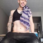 Top OnlyFans creator in tied up in your basement - KitsuHemlock tied up in your basement profile photo