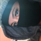 Top OnlyFans creator in Perth - BrattyBunny