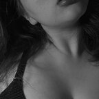 Top OnlyFans creator - Kittenn princess