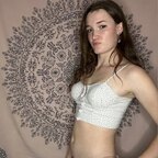 Top OnlyFans creator in Oregon - Gabi Noëlle