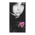 Top OnlyFans creator in Like my posts to give me kisses ❤️ - Kiyoko-sama Like my posts to give me kisses ❤️ profile photo