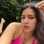 Top OnlyFans creator in New Jersey - Karola ?