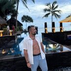 Top OnlyFans creator in London - Klaud London profile photo