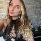 Top OnlyFans creator in United Kindgdom - Klaudia Zalewska United Kindgdom profile photo