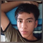 Top OnlyFans creator in Ecuador - Kleiner