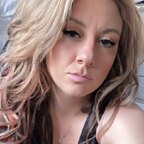 Top OnlyFans creator in Ny - Klingy7 Ny profile photo
