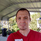 Top OnlyFans creator in Farmville ,Virginia - KevRocks Farmville ,Virginia profile photo