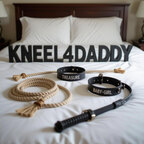 Top OnlyFans creator in Addiction center of your mind - Kneel4daddy Addiction center of your mind profile photo