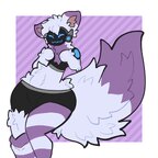 Top OnlyFans creator in England, UK, Earth - Floofie England, UK, Earth profile photo