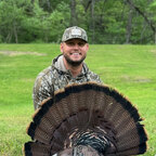 Top OnlyFans creator in TN - Aaron TN profile photo
