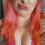 Top OnlyFans creator in Knoxville - Kitties & Titties ??‍⬛ Knoxville profile photo