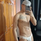 Top OnlyFans creator in Medellín Colombia - Kody Naughty ?❤️‍??