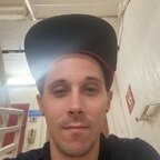 Top OnlyFans creator in Apple Valley, CA - Kory Ayers Apple Valley, CA profile photo