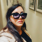Top OnlyFans creator in Southport. London. Brighton - KountessVonKinkⓋ Southport. London. Brighton profile photo