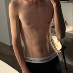 Top OnlyFans creator in Republic of Korea - 공오 Republic of Korea profile photo