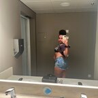 Top OnlyFans creator in Your Mind - Krazygirltay