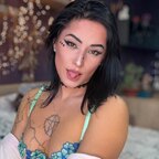 Top OnlyFans creator in Praha - Kristee ??