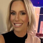 Top OnlyFans creator in Germany - KristinaGlamEdit
