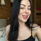 Top OnlyFans creator in Vienna - Soph Vienna profile photo
