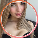 Top OnlyFans creator in 4 kilometers away - Kristina White 4 kilometers away profile photo