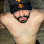 Top OnlyFans creator in Edinburg - KRS1 Edinburg profile photo