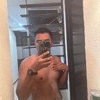Top OnlyFans creator in Coahuila - Kronos2511 Coahuila profile photo