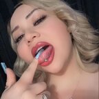 Top OnlyFans creator in Texas - Krystal
