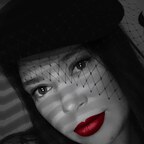Top OnlyFans creator in Dirty South n yo mouth - Kasby Dirty South n yo mouth profile photo