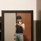 Top OnlyFans creator in Kuala Lumpur - Kashaf Kuala Lumpur profile photo