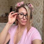 Top OnlyFans creator in Budapest - Ksyu Budapest profile photo