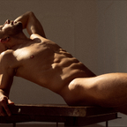 Top OnlyFans creator in Warsaw/Poland - Pawel Kulaga Warsaw/Poland profile photo