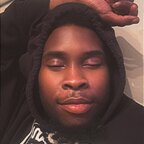 Top OnlyFans creator in Michigan - Kemukujara Michigan profile photo