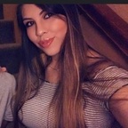Top OnlyFans creator in Memphis, TN - kyla