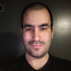 Top OnlyFans creator in Indiana - Kyle Moore Indiana profile photo