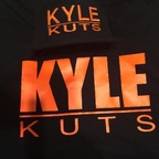 Top OnlyFans creator in Atlanta/International - Kylekuts Atlanta/International profile photo