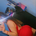 Top OnlyFans creator - La.Flaca.Angeles Unknown profile photo