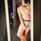 Top OnlyFans creator in Adelaide - Lachieboy Adelaide profile photo