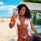 Top OnlyFans creator in Italy - LaCubanita97 Italy profile photo