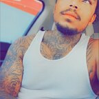 Top OnlyFans creator in Iowa - Bernard Iowa profile photo