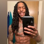Top OnlyFans creator in United States - LadiesLuvCamron United States profile photo