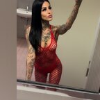 Top OnlyFans creator in Magdeburg - Lady_Sunshine_Ink Magdeburg profile photo