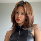 Top OnlyFans creator in Wouldn't you like to know - Lady Valentina ? Wouldn't you like to know profile photo