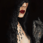 Top OnlyFans creator in Massachusetts - Lady.Domme.Nyx
