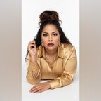 Top OnlyFans creator in Panama - Lady joan Rodriguez